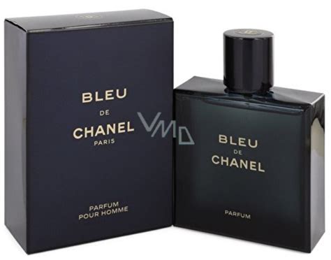 bleu de chanel parfum 150ml|perfume bleu de chanel price.